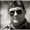 D-Day Normandy